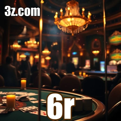 Streaming Inspirador: Mergulhe no 6r e Conecte-se Já!