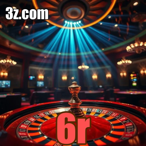 Ação e Emoção: Conheça a Seção Action do 6r