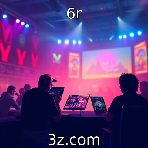 Expansão das plataformas de apostas e seu impacto no mercado