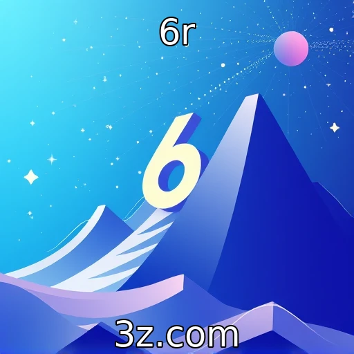 Novos modelos de bônus e programas de fidelidade no setor