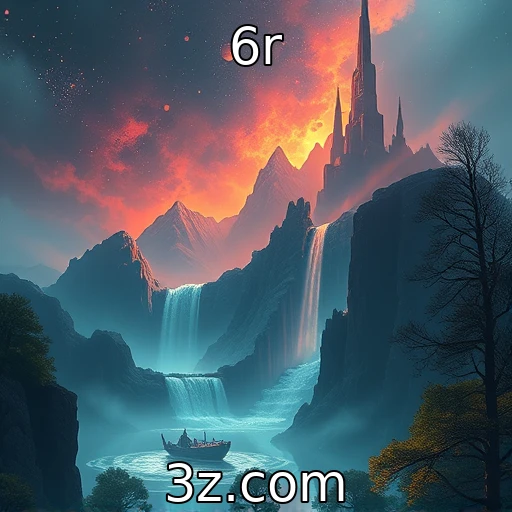 Evolução dos gráficos nas plataformas de jogos