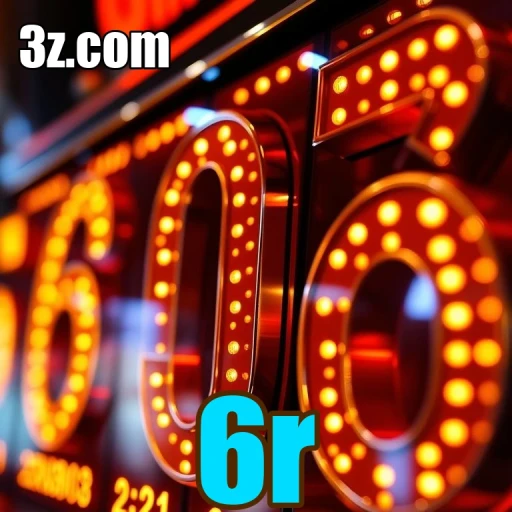 Indies Brilhantes: Explore o Que o 6r Oferece