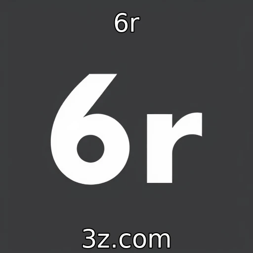 Perspectivas de fusões e parcerias no mercado de jogos digitais