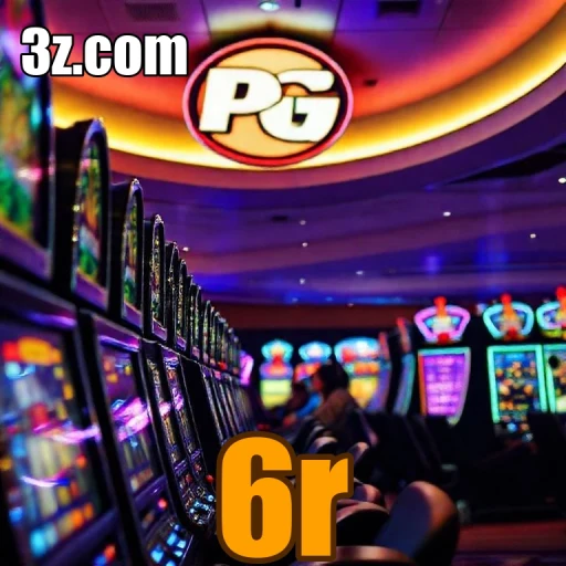 Puzzles Incríveis e Desafiadores no 6r: Venha Resolver!