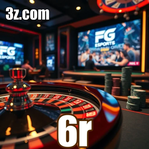 RPGs Irresistíveis e Oportunidades Incríveis no 6r