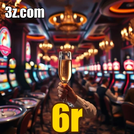 Dicas Imperdíveis para Gamers no 6r: Aprimore Seu Jogo